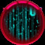 Icon for Hacker Master