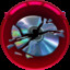 Icon for Time Travel Enthusiast