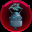 Icon for Brain Power Up
