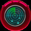 Icon for Stealth Master
