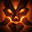 The Dark Heart of Balor icon