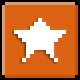 Icon for Beginner Spelunker