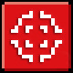 Icon for Small Business