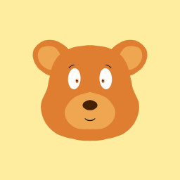 Icon for Animal Arrivals