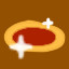 Icon for First Pizza