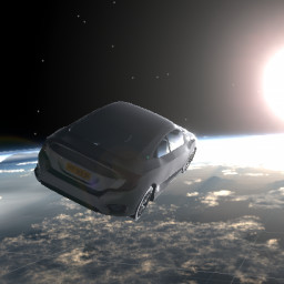 Icon for Around the world！