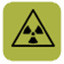 Icon for NUCLEAR DANGER