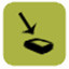 Icon for GRAVITY