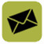 Icon for POSTAL SERVICE