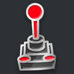 Icon for Game on