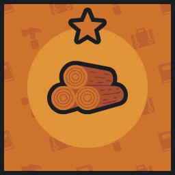 Icon for Bronze Collector