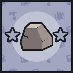 Icon for Silver Miner