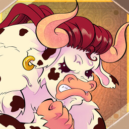 Gadus the warrior of another dimension!