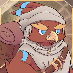 How much do you want to pay?