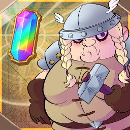 From Trash to Treasure