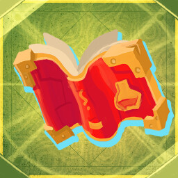 Everything Under Control