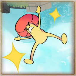 Journey to the Forest