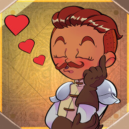 Bottling the Fame and Cooking the Glory!