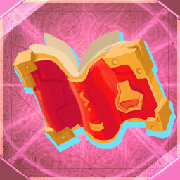 100% Hostility Documented