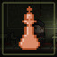 Icon for Chess in the Trash