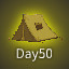 Icon for Middle Survival Player