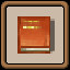 Icon for Light story