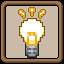 Icon for For the name of science!