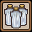 Icon for Don't throw the bottle away...?