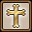 Icon for Last word