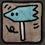 Icon for Rock the Post (Don't Rock the Post)
