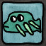 Icon for Leviathan