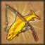 Icon for Lucky fisherman