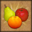 Icon for Fruiter