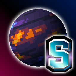 Icon for XENON - S Rank