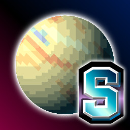 Icon for EPAPHOS - S Rank