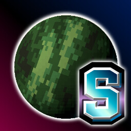 Ethuna - S Rank