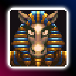 Icon for Ancient Aliens