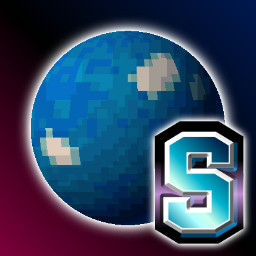 Icon for OASI-5 - S Rank