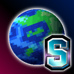 Icon for ALURA - S Rank