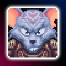 Icon for Slice 'n Dice