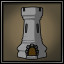 Icon for Fortified Escape