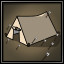 Icon for Camp Raid