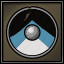 Icon for Shieldwall