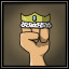 Icon for Stand and Fight!