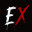 The Executioner Soundtrack icon