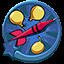 Icon for SHOOTING STARS: SOLAR SYSTEM