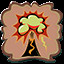 Icon for HIGH NOON: HOT STUFF
