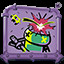 Icon for PUCK CHUCKER: SLAP 'N SPIN