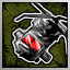 Icon for Warehouse Janitor