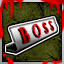 Icon for Hard Boss
